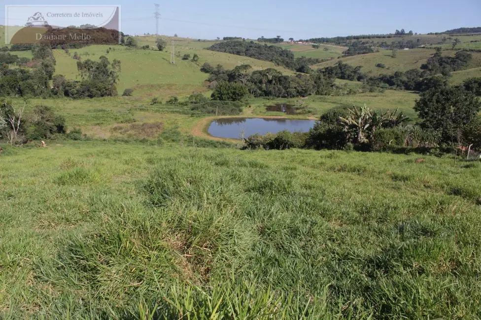 Foto 6 de Terreno / Lote à venda, 2236m2 em Braganca Paulista - SP