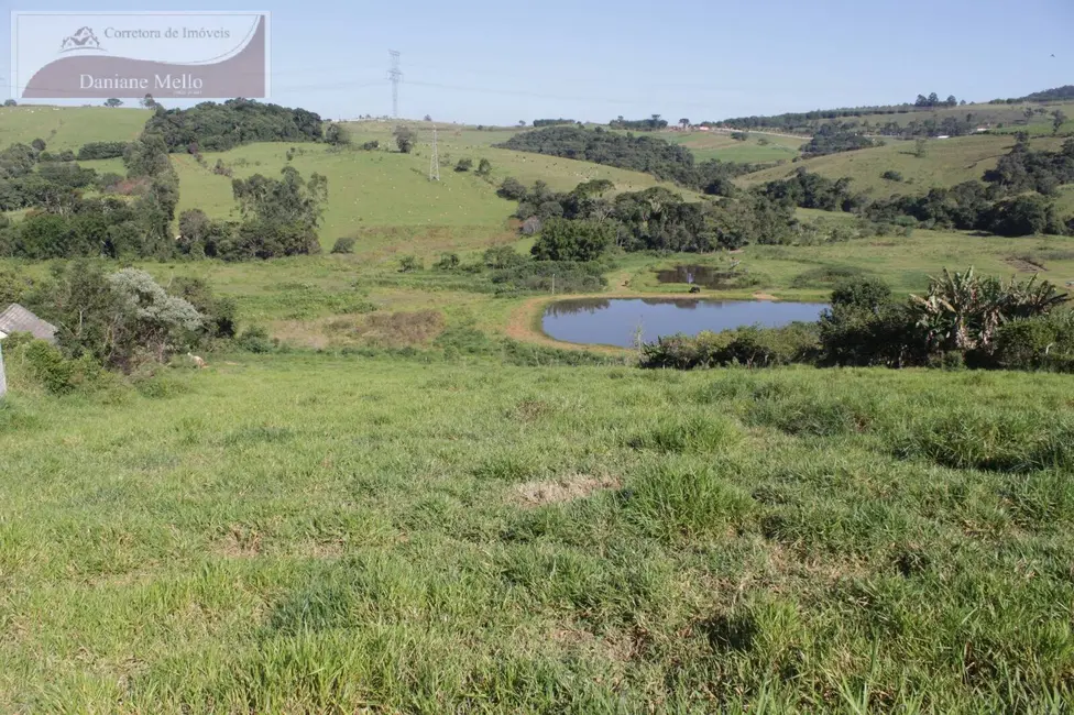 Foto 7 de Terreno / Lote à venda, 2236m2 em Braganca Paulista - SP