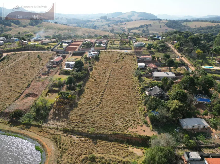 Foto 4 de Terreno / Lote à venda, 2236m2 em Braganca Paulista - SP
