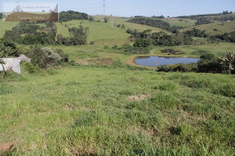 Foto 5 de Terreno / Lote à venda, 2236m2 em Braganca Paulista - SP
