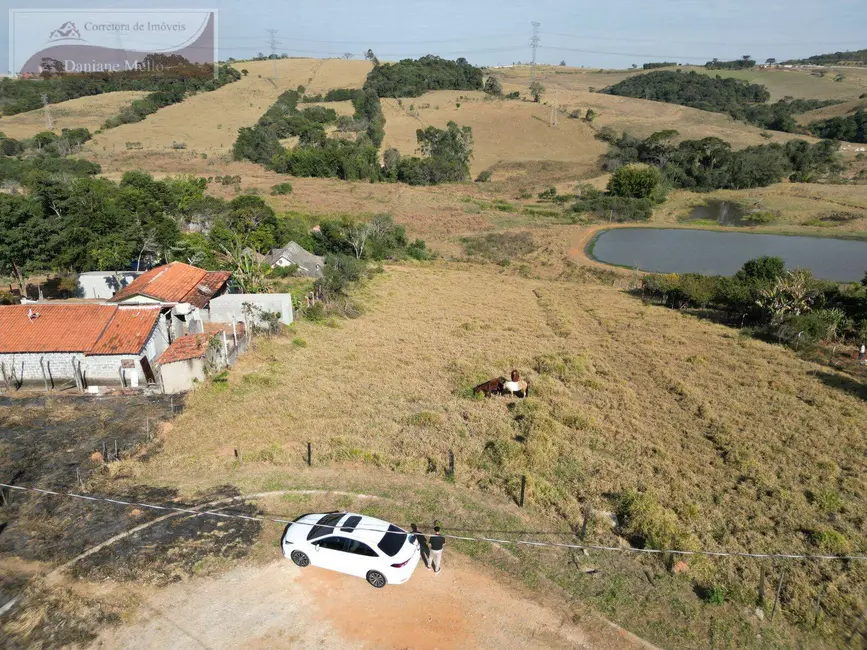 Foto 2 de Terreno / Lote à venda, 2236m2 em Braganca Paulista - SP