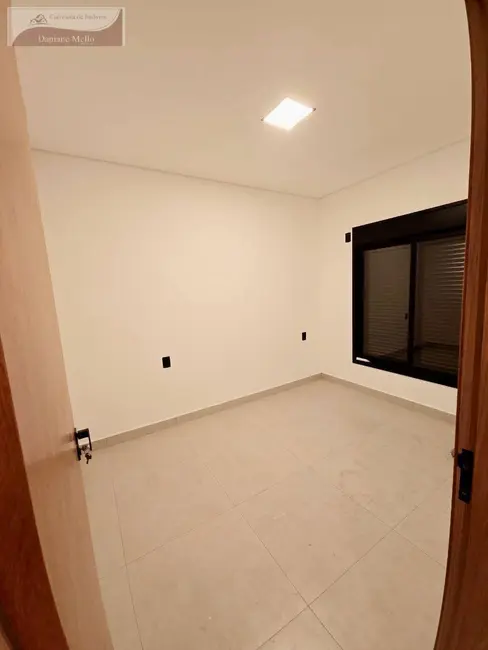 Foto 9 de Casa com 3 quartos à venda, 147m2 em Braganca Paulista - SP
