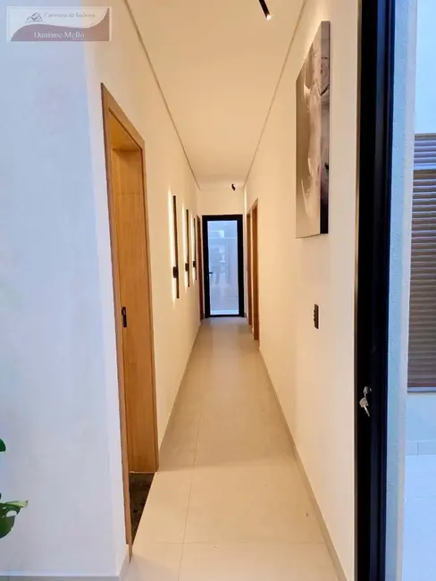 Foto 7 de Casa com 3 quartos à venda, 147m2 em Braganca Paulista - SP