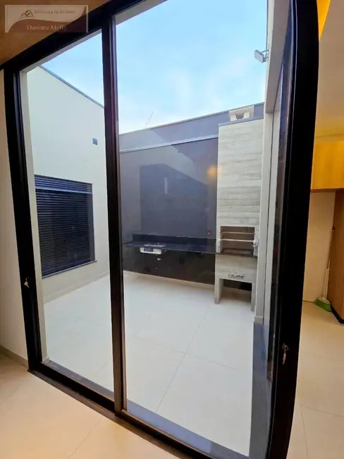 Foto 6 de Casa com 3 quartos à venda, 147m2 em Braganca Paulista - SP