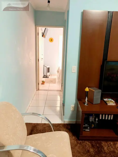 Foto 3 de Casa com 3 quartos à venda, 80m2 em Jardins, Braganca Paulista - SP