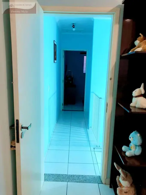 Foto 6 de Casa com 3 quartos à venda, 80m2 em Jardins, Braganca Paulista - SP