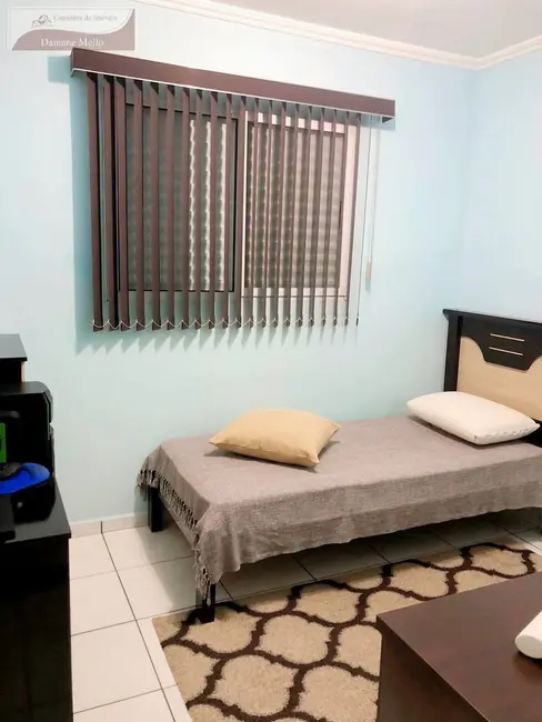 Foto 7 de Casa com 3 quartos à venda, 80m2 em Jardins, Braganca Paulista - SP