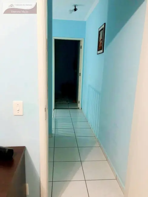 Foto 8 de Casa com 3 quartos à venda, 80m2 em Jardins, Braganca Paulista - SP