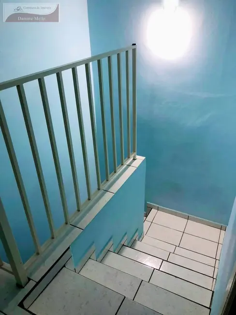 Foto 9 de Casa com 3 quartos à venda, 80m2 em Jardins, Braganca Paulista - SP