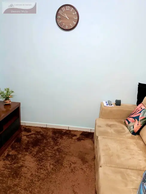 Foto 5 de Casa com 3 quartos à venda, 80m2 em Jardins, Braganca Paulista - SP