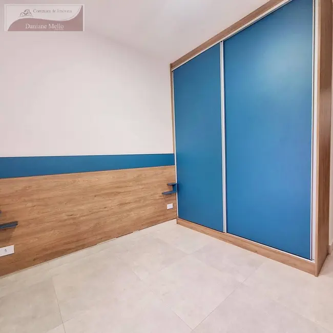 Foto 8 de Casa com 1 quarto à venda, 40m2 em Cidade Planejada I, Braganca Paulista - SP