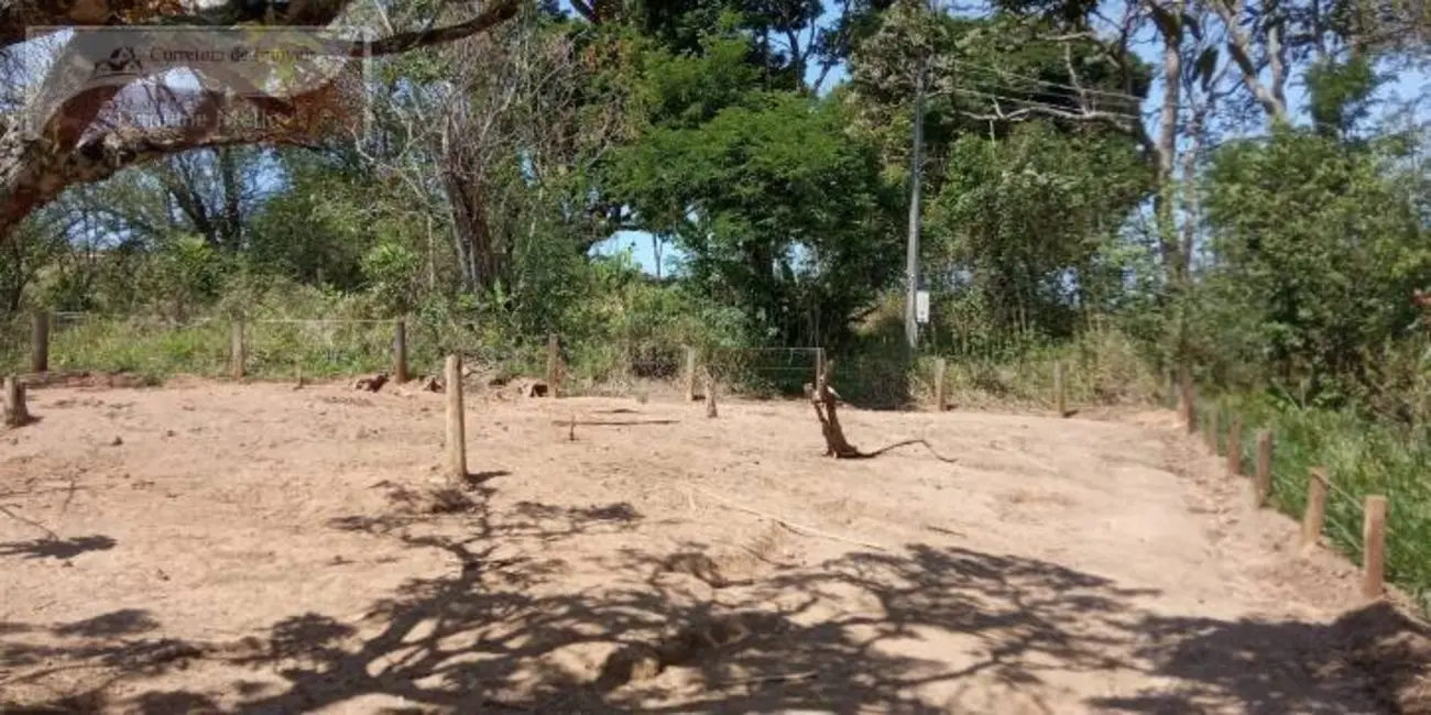 Foto 8 de Sítio / Rancho com 2 quartos à venda e para alugar, 40m2 em Pedra Bela - SP