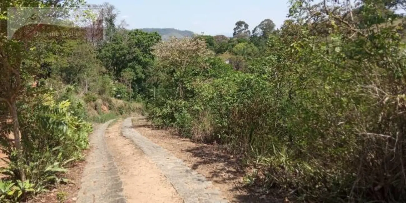 Foto 9 de Sítio / Rancho com 2 quartos à venda e para alugar, 40m2 em Pedra Bela - SP