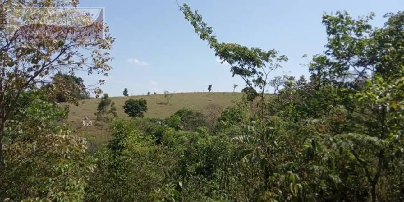 Foto 6 de Sítio / Rancho com 2 quartos à venda e para alugar, 40m2 em Pedra Bela - SP