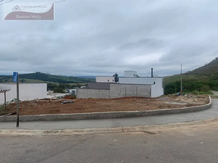 Terreno / Lote à venda, 258m2 em Braganca Paulista - SP - imagem 3 Foto 3 de Terreno / Lote à venda, 258m2 em Braganca Paulista - SP