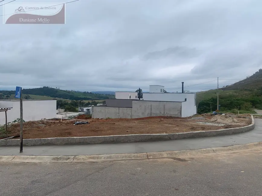 Terreno / Lote à venda, 258m2 em Braganca Paulista - SP - imagem 6 Foto 6 de Terreno / Lote à venda, 258m2 em Braganca Paulista - SP