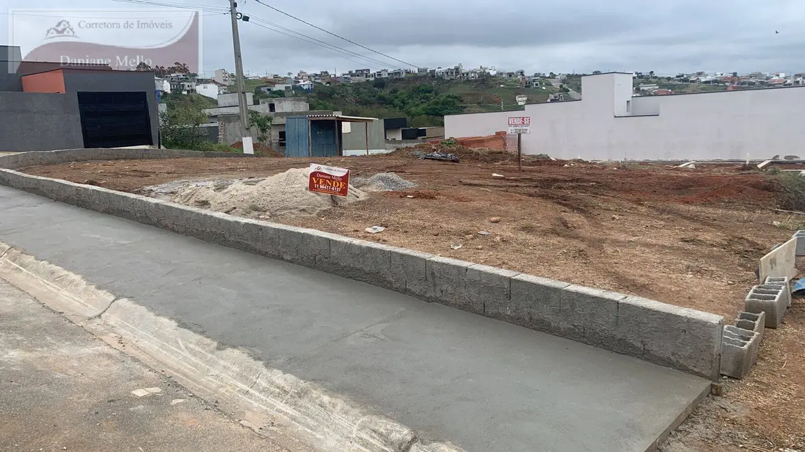 Terreno / Lote à venda, 258m2 em Braganca Paulista - SP - imagem 1 Foto 1 de Terreno / Lote à venda, 258m2 em Braganca Paulista - SP