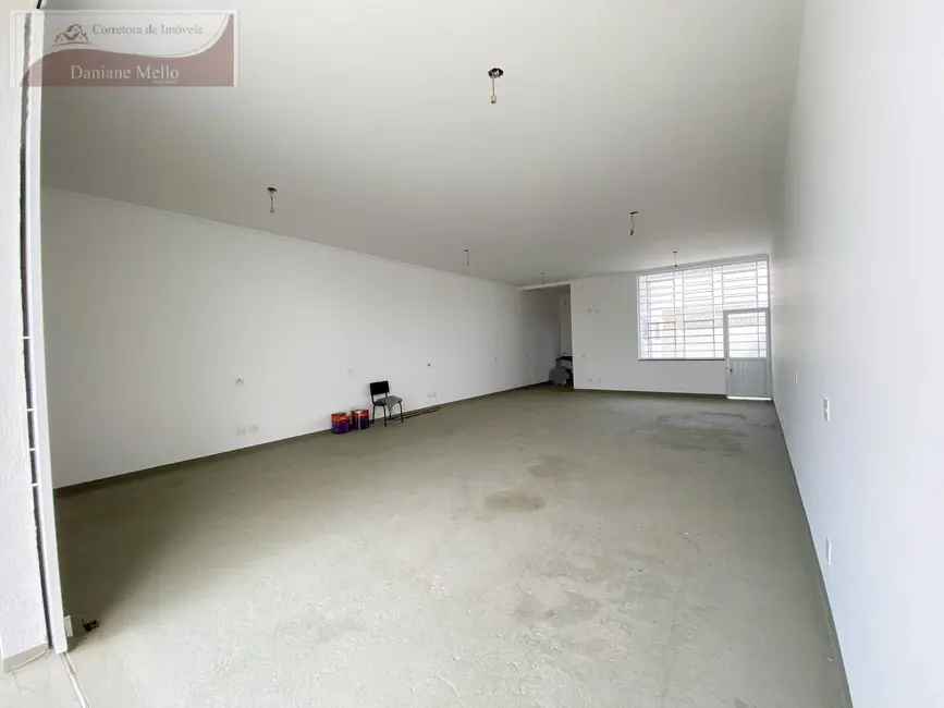 Foto 4 de Casa com 3 quartos à venda, 140m2 em Residencial Quinta dos Vinhedos, Braganca Paulista - SP