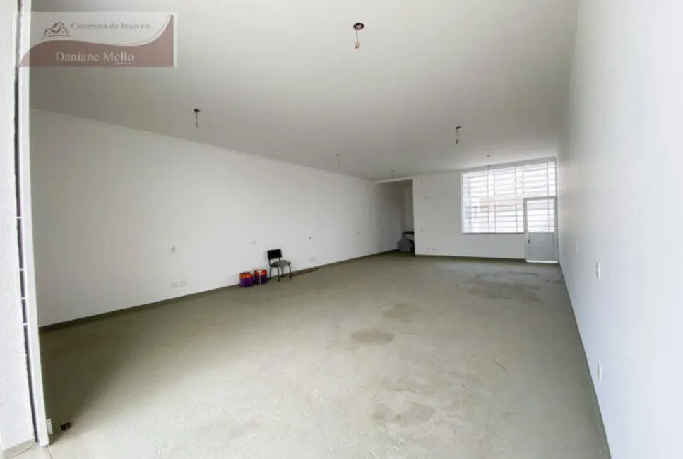 Foto 5 de Casa com 3 quartos à venda, 140m2 em Residencial Quinta dos Vinhedos, Braganca Paulista - SP