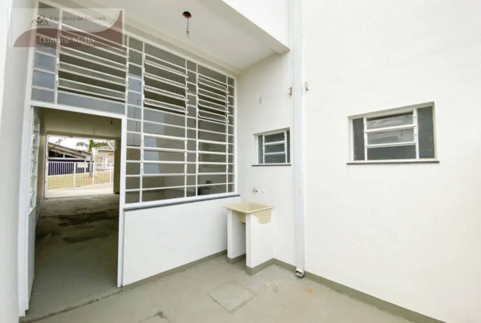 Foto 7 de Casa com 3 quartos à venda, 140m2 em Residencial Quinta dos Vinhedos, Braganca Paulista - SP