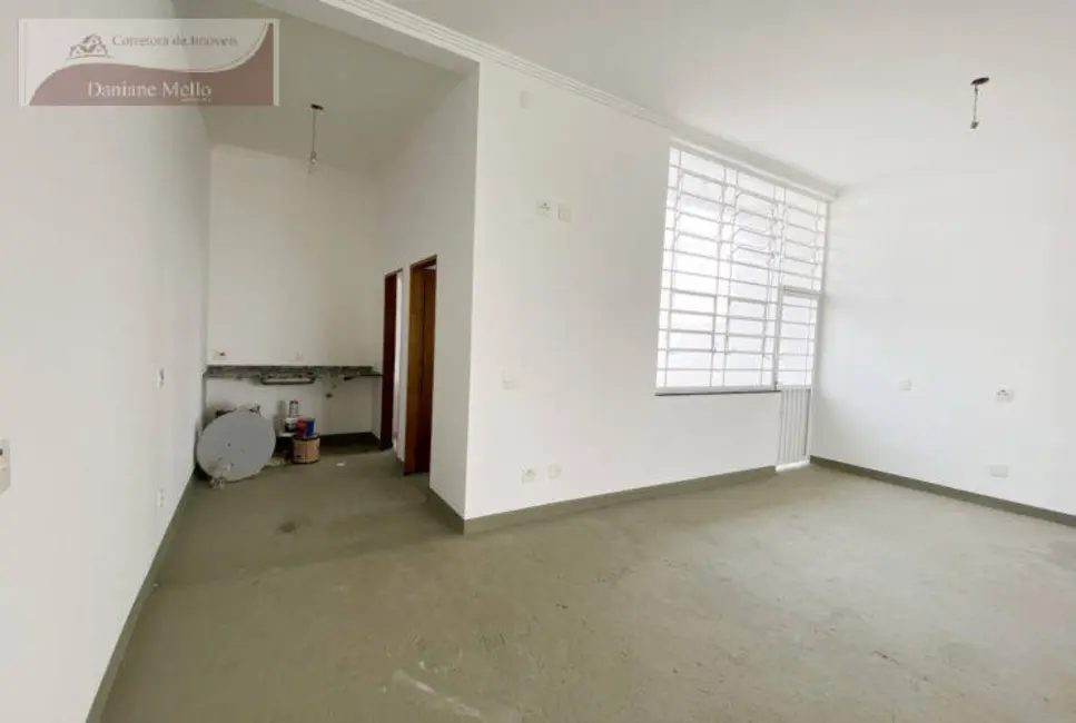 Foto 6 de Casa com 3 quartos à venda, 140m2 em Residencial Quinta dos Vinhedos, Braganca Paulista - SP