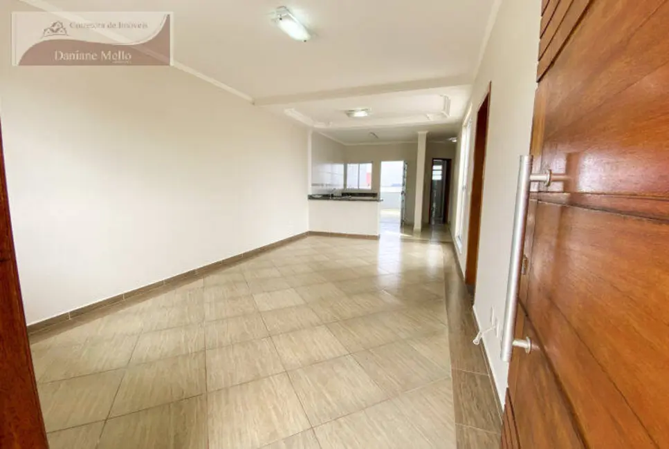 Foto 9 de Casa com 3 quartos à venda, 140m2 em Residencial Quinta dos Vinhedos, Braganca Paulista - SP