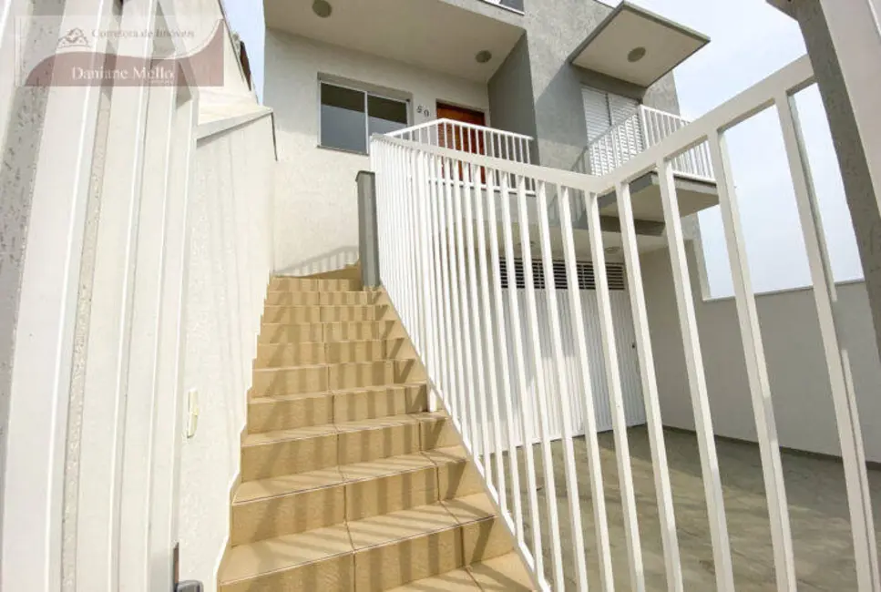 Foto 8 de Casa com 3 quartos à venda, 140m2 em Residencial Quinta dos Vinhedos, Braganca Paulista - SP