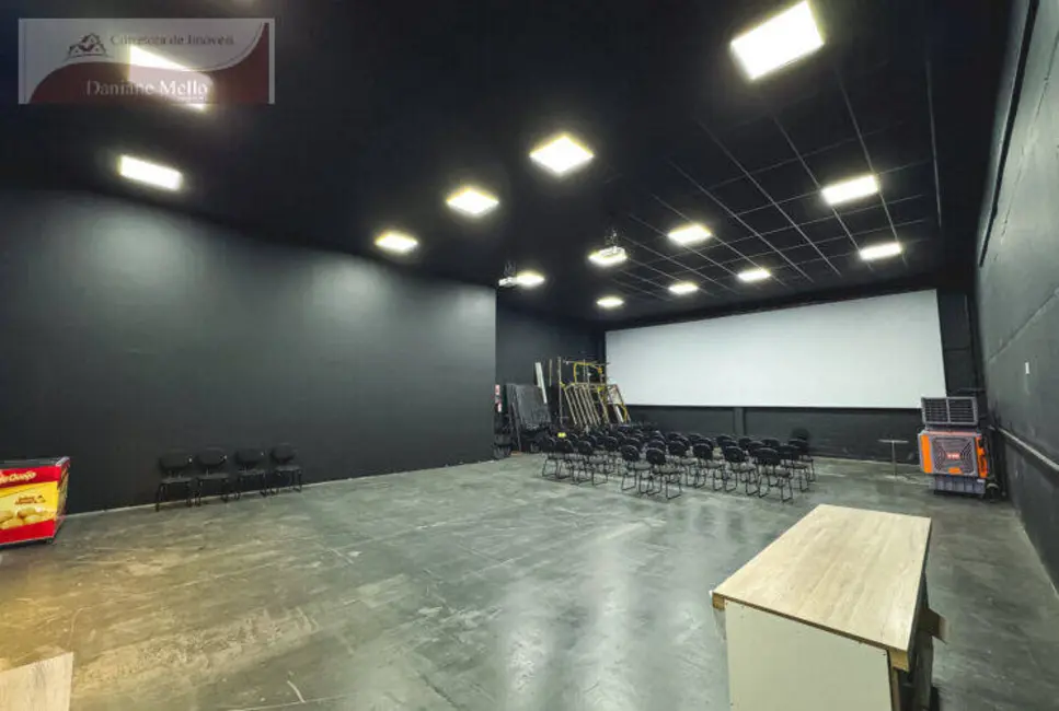 Foto 6 de Armazém / Galpão à venda, 2680m2 em Bairro do Uberaba, Braganca Paulista - SP