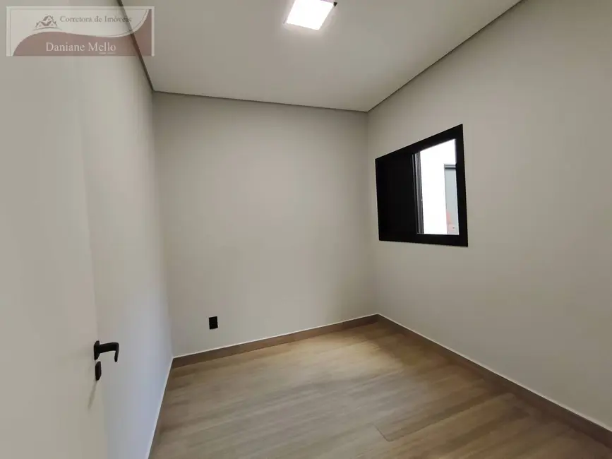 Casa com 4 quartos à venda, 146m2 em Braganca Paulista - SP - imagem 6 Foto 6 de Casa com 4 quartos à venda, 146m2 em Braganca Paulista - SP