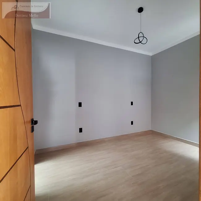 Foto 9 de Casa com 3 quartos à venda, 140m2 em Residencial Quinta dos Vinhedos, Braganca Paulista - SP