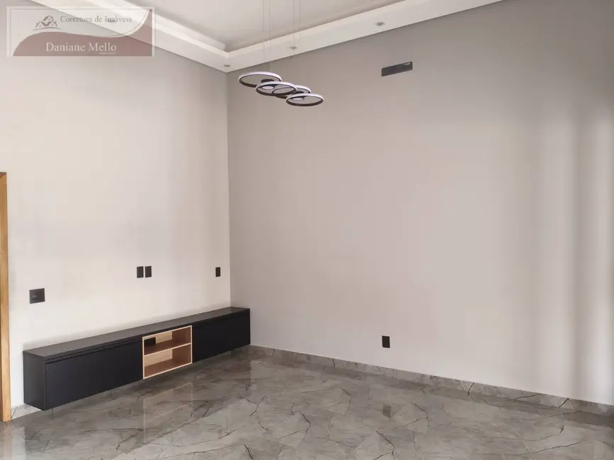 Foto 5 de Casa com 3 quartos à venda, 140m2 em Residencial Quinta dos Vinhedos, Braganca Paulista - SP