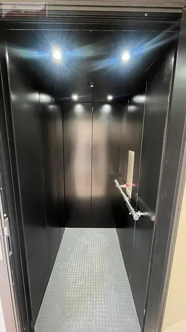 Foto 6 de Casa com 3 quartos à venda, 189m2 em Braganca Paulista - SP