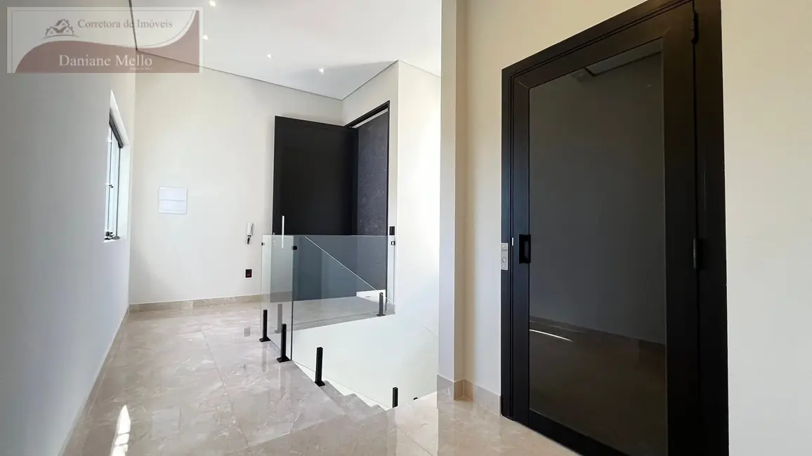 Foto 5 de Casa com 3 quartos à venda, 189m2 em Braganca Paulista - SP