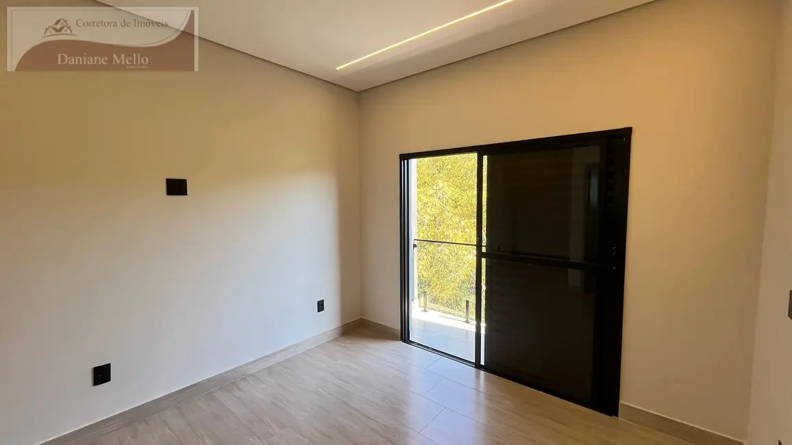 Foto 8 de Casa com 3 quartos à venda, 189m2 em Braganca Paulista - SP