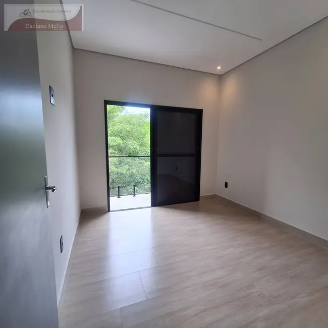 Foto 7 de Casa com 3 quartos à venda, 189m2 em Braganca Paulista - SP