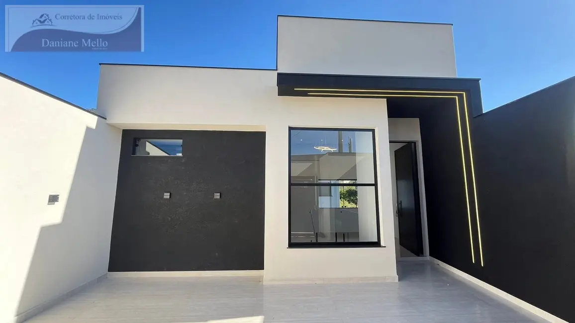 Foto 2 de Casa com 3 quartos à venda, 189m2 em Braganca Paulista - SP