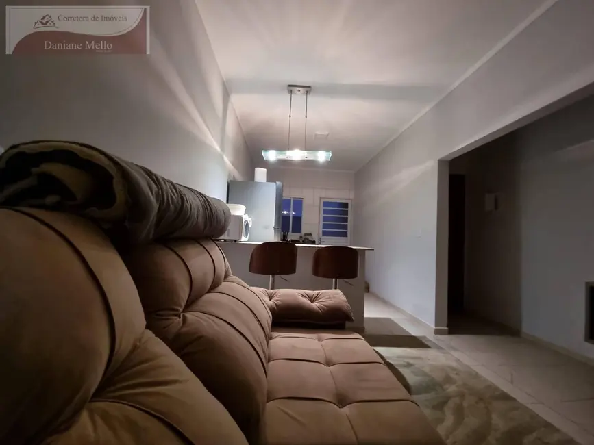 Casa com 2 quartos à venda, 140m2 em Residencial Vem Viver, Braganca Paulista - SP - imagem 4 Foto 4 de Casa com 2 quartos à venda, 140m2 em Residencial Vem Viver, Braganca Paulista - SP