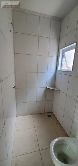 Casa com 2 quartos à venda, 140m2 em Residencial Vem Viver, Braganca Paulista - SP - imagem 5 Foto 5 de Casa com 2 quartos à venda, 140m2 em Residencial Vem Viver, Braganca Paulista - SP
