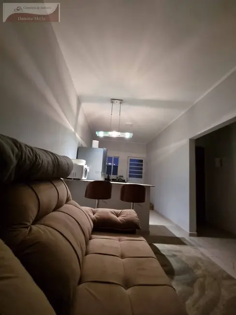 Casa com 2 quartos à venda, 140m2 em Residencial Vem Viver, Braganca Paulista - SP - imagem 6 Foto 6 de Casa com 2 quartos à venda, 140m2 em Residencial Vem Viver, Braganca Paulista - SP