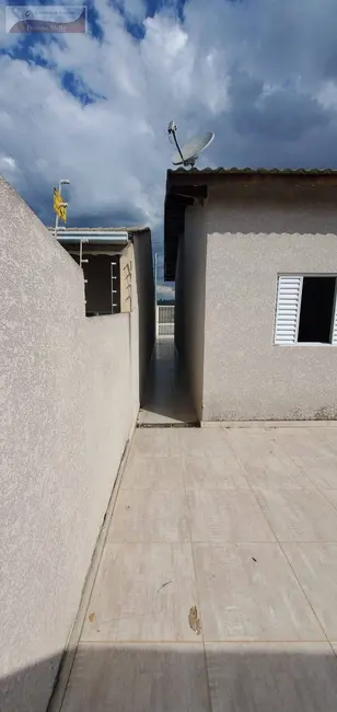 Casa com 2 quartos à venda, 140m2 em Residencial Vem Viver, Braganca Paulista - SP - imagem 3 Foto 3 de Casa com 2 quartos à venda, 140m2 em Residencial Vem Viver, Braganca Paulista - SP