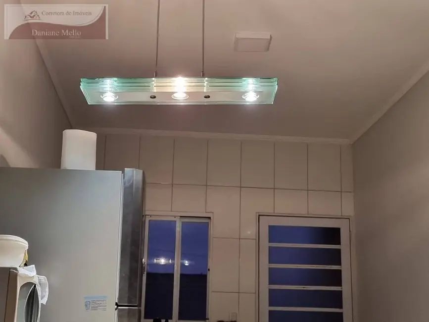 Casa com 2 quartos à venda, 140m2 em Residencial Vem Viver, Braganca Paulista - SP - imagem 8 Foto 8 de Casa com 2 quartos à venda, 140m2 em Residencial Vem Viver, Braganca Paulista - SP