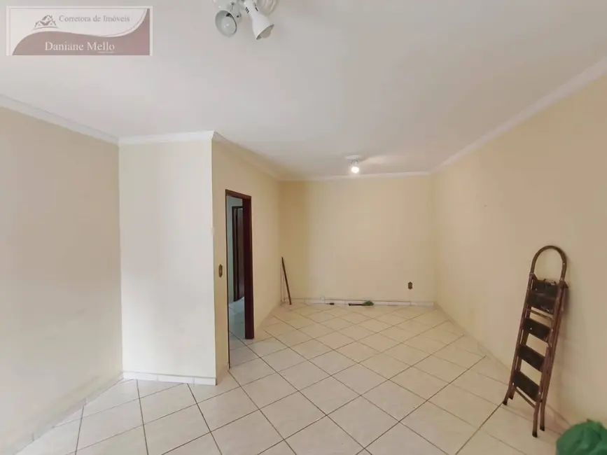 Foto 4 de Casa com 4 quartos à venda, 260m2 em Jardim Europa, Braganca Paulista - SP