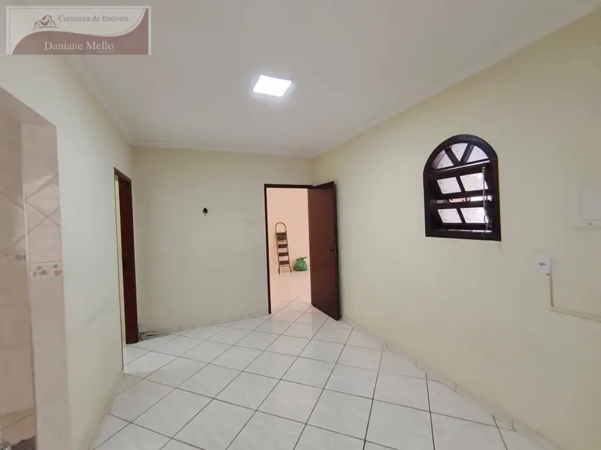 Foto 2 de Casa com 4 quartos à venda, 260m2 em Jardim Europa, Braganca Paulista - SP