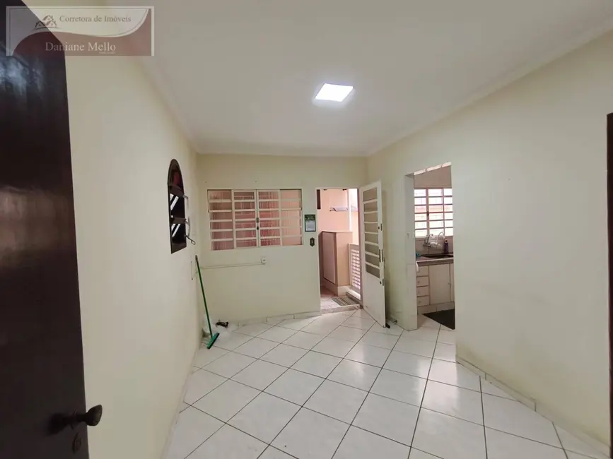 Foto 5 de Casa com 4 quartos à venda, 260m2 em Jardim Europa, Braganca Paulista - SP