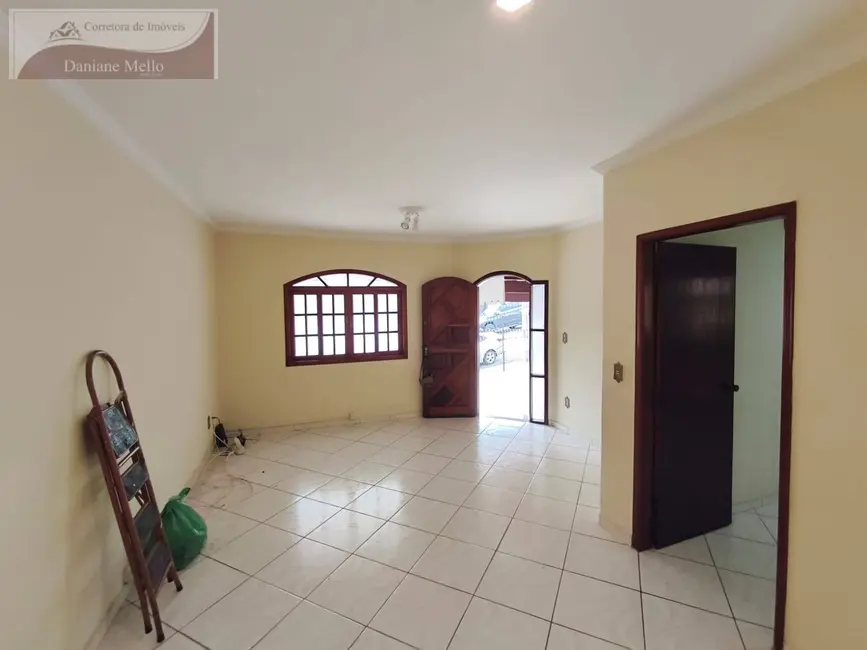 Foto 3 de Casa com 4 quartos à venda, 260m2 em Jardim Europa, Braganca Paulista - SP