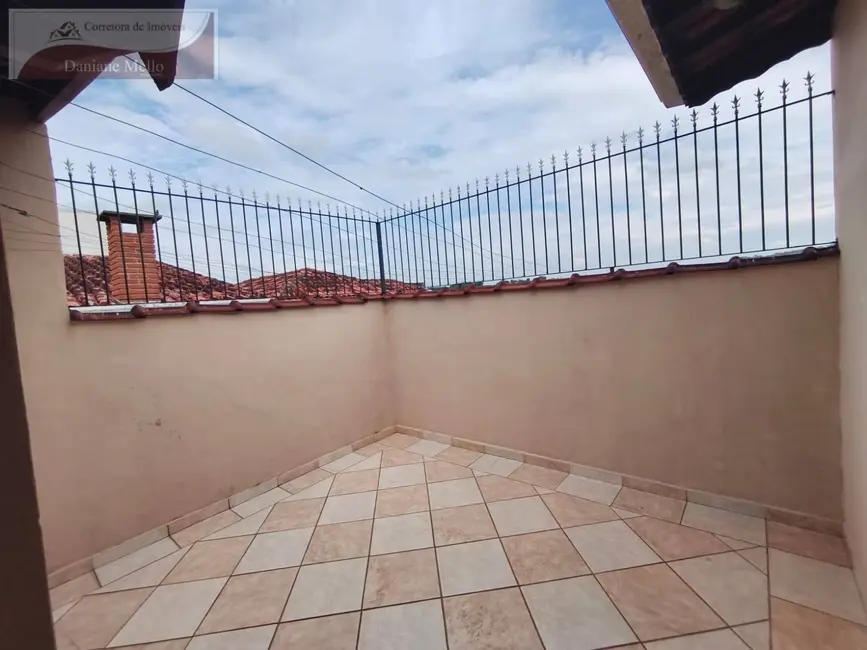 Foto 9 de Casa com 4 quartos à venda, 260m2 em Jardim Europa, Braganca Paulista - SP