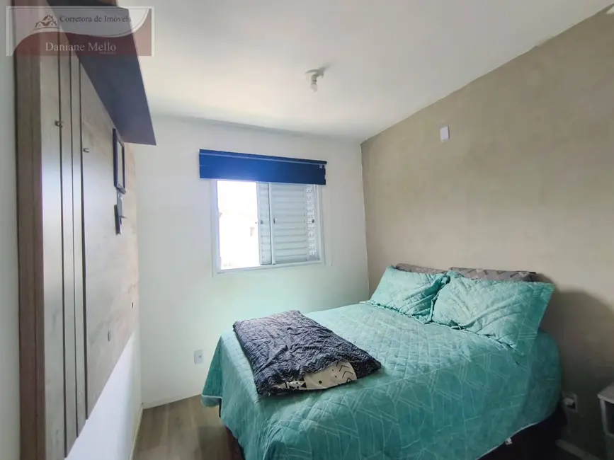 Foto 7 de Casa de Condomínio com 2 quartos à venda, 70m2 em Quintas de Bragança, Braganca Paulista - SP
