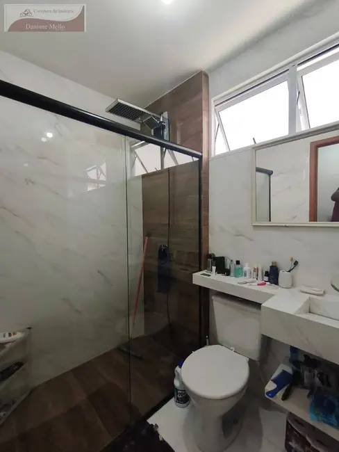 Foto 9 de Casa de Condomínio com 2 quartos à venda, 70m2 em Quintas de Bragança, Braganca Paulista - SP