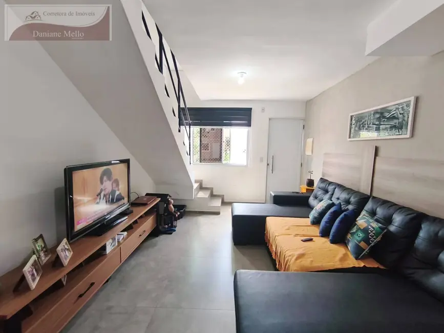 Foto 1 de Casa de Condomínio com 2 quartos à venda, 70m2 em Quintas de Bragança, Braganca Paulista - SP