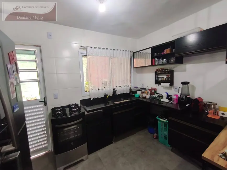 Foto 5 de Casa de Condomínio com 2 quartos à venda, 70m2 em Quintas de Bragança, Braganca Paulista - SP